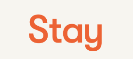 Stay