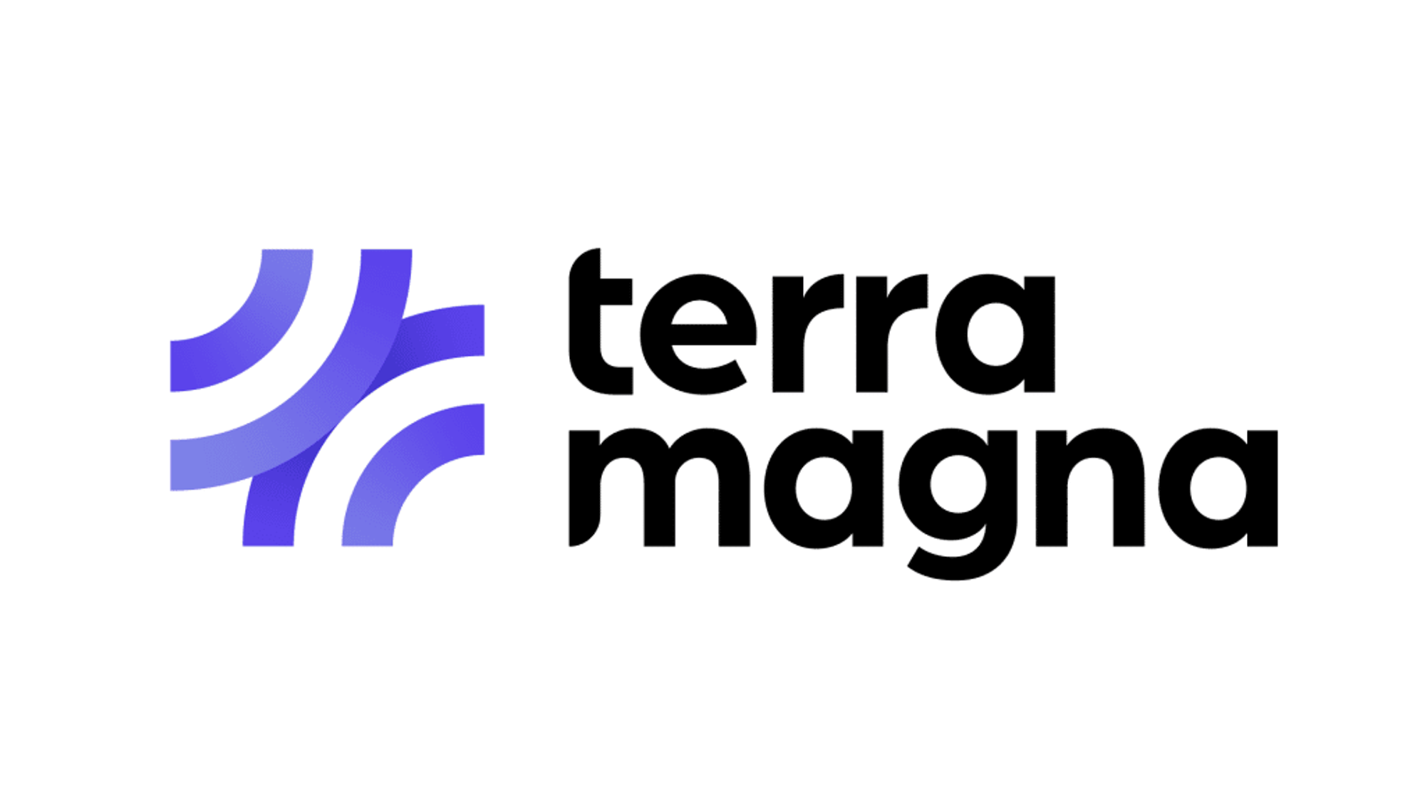 Terra Magna