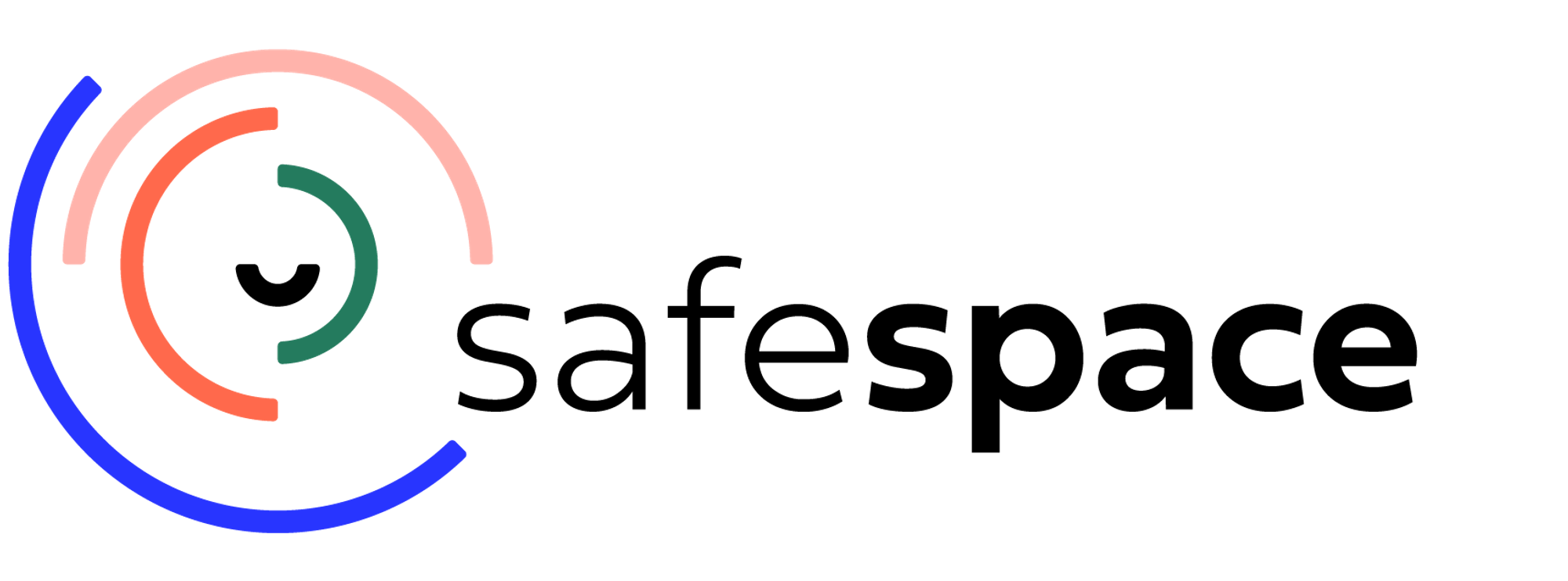 SafeSpace